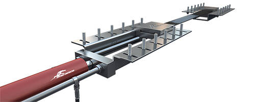 1542794152766326.jpg pre-stress-carbon-fiber-technology.jpg