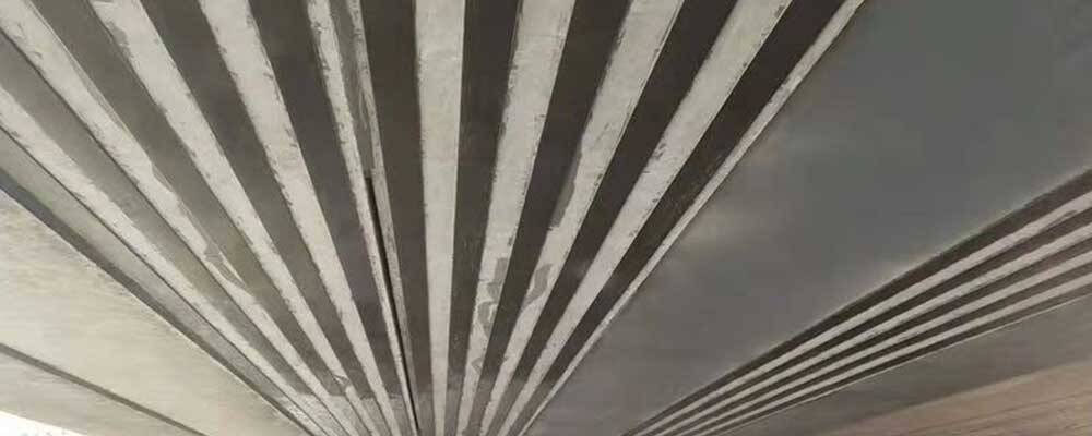 cfrp strip reinforcement cfrp strip reinforcement