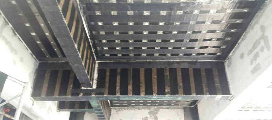 carbon wrapping slabs carbon wrapping slabs