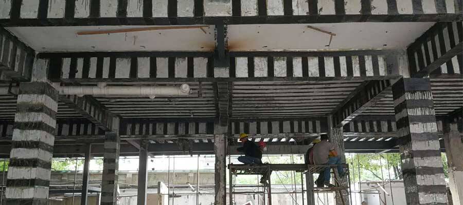 1546508894920291.jpg retrofitting-by-cfrp-wrap.jpg