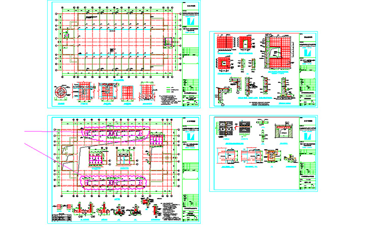 1551172352197342.png image.png