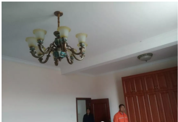 reinforced with carbon fiber reinforced with carbon fiber