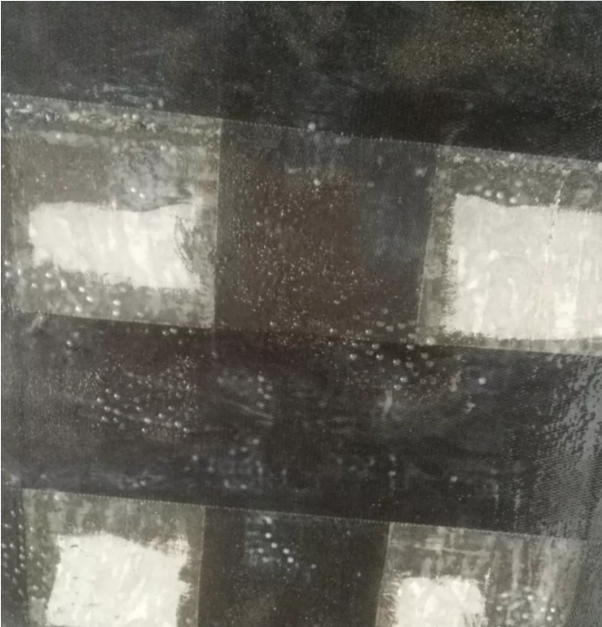 1581924861378973.png 5.png