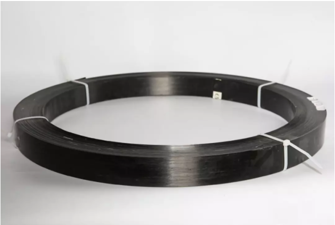 carbon fiber plate for concrete repair carbon fiber plate for concrete repair