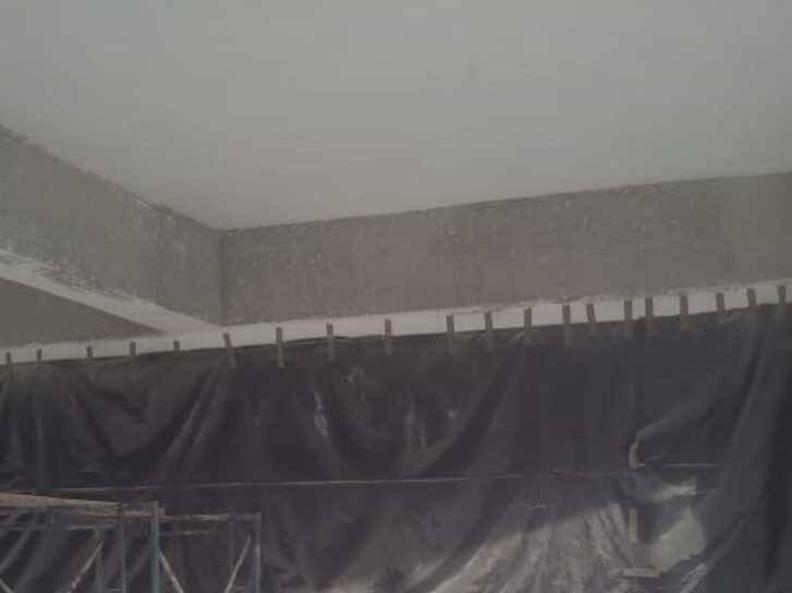 1584411147107587.jpg 3.jpg