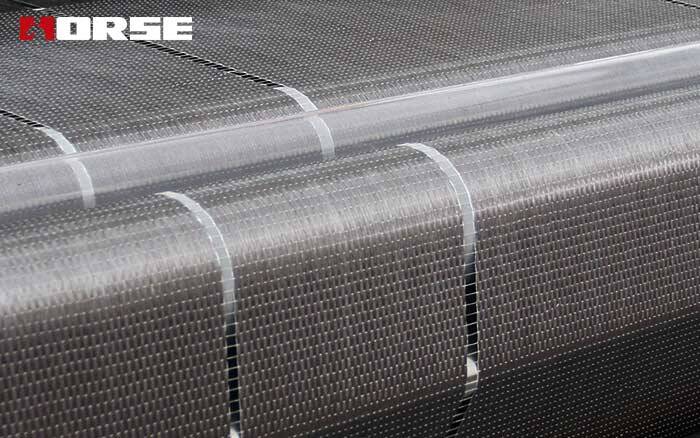 carbon fiber building reinforcement material carbon fiber building reinforcement material