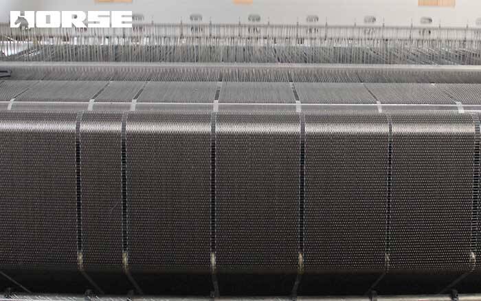 ud carbon fiber manufacturer ud carbon fiber manufacturer