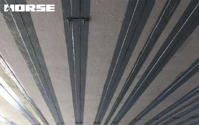 carbon fiber plate for strengthening carbon fiber plate for strengthening