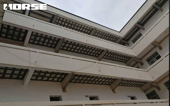 applications of carbon fiber reinforced polymers applications of carbon fiber reinforced polymers