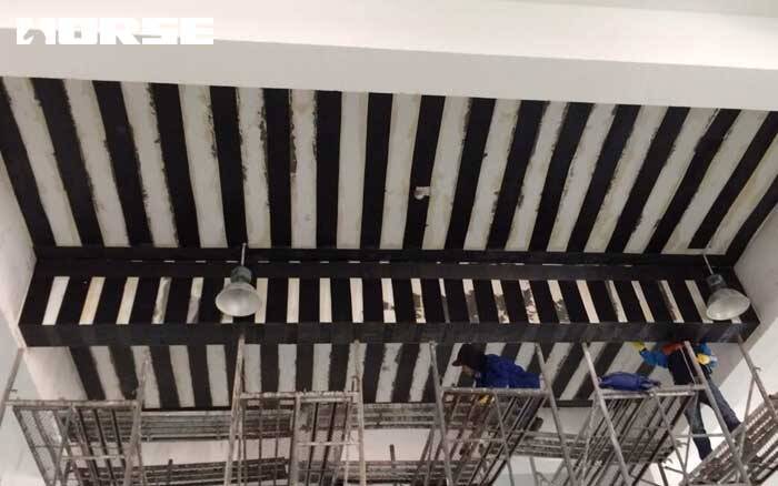 1585813527293799.jpg multilayer-carbon-fiber-sheet-for-concrete-repair.jpg