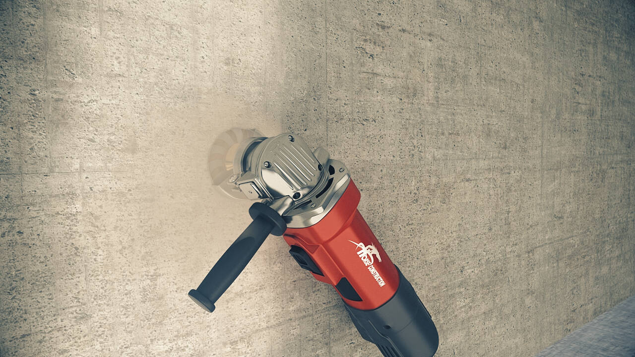 the treatment of base materials the treatment of base materials