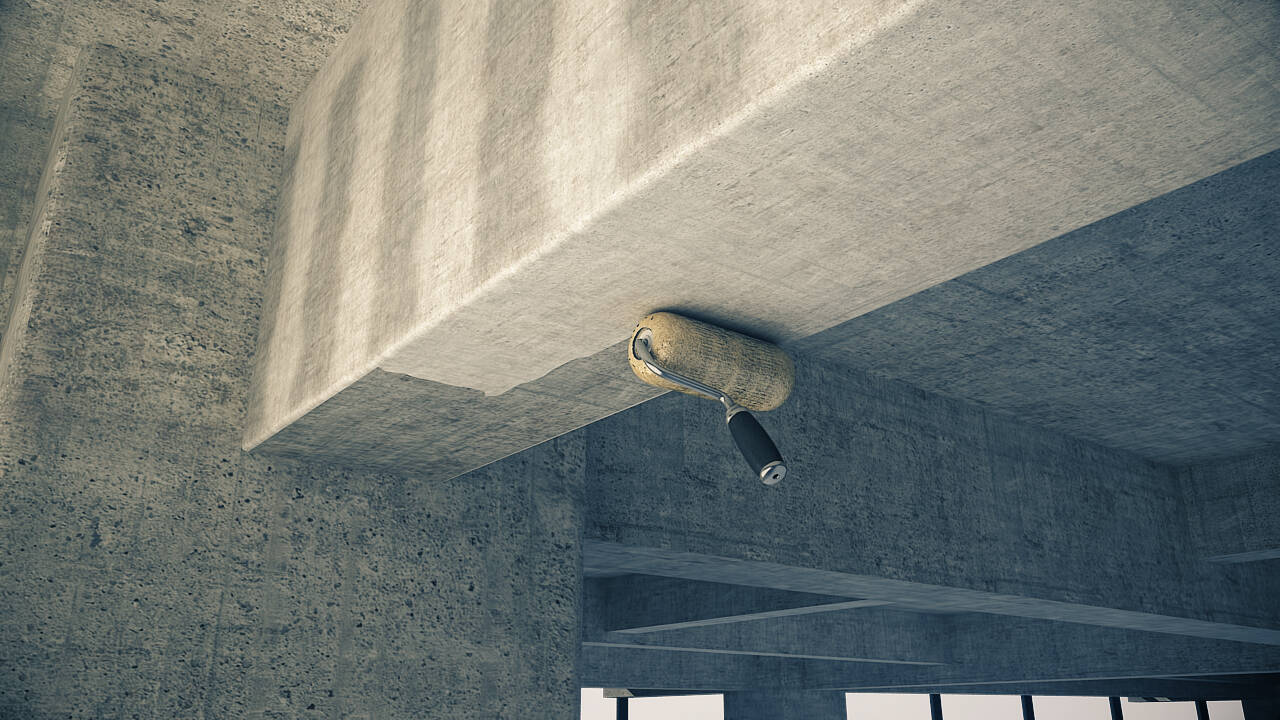 brush carbon fiber primer brush carbon fiber primer