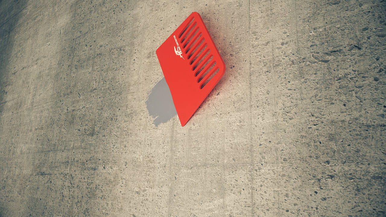 repair concrete repair concrete