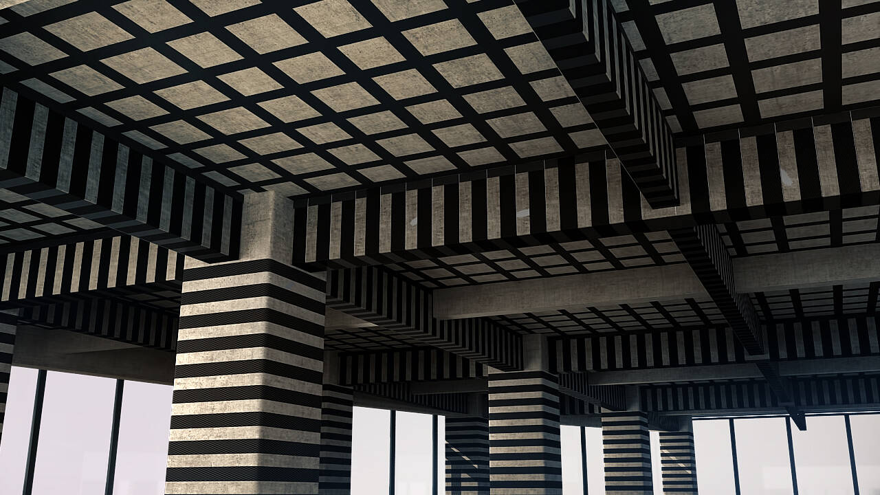 carbon fiber retrofitting carbon fiber retrofitting