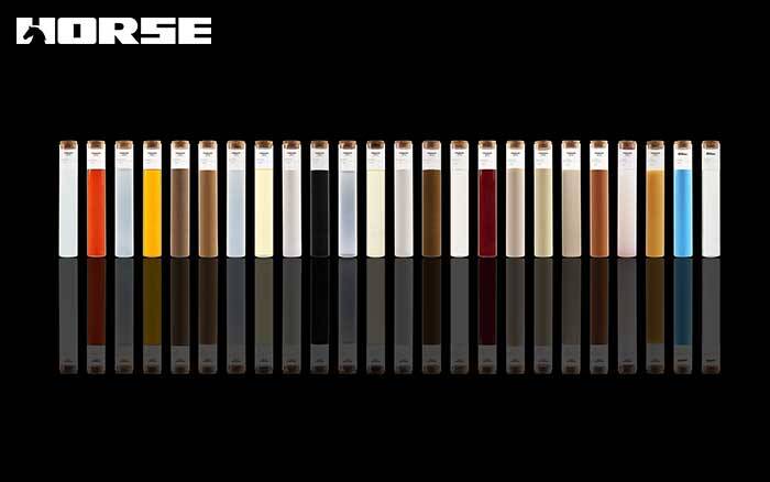 Epoxy resin Epoxy resin