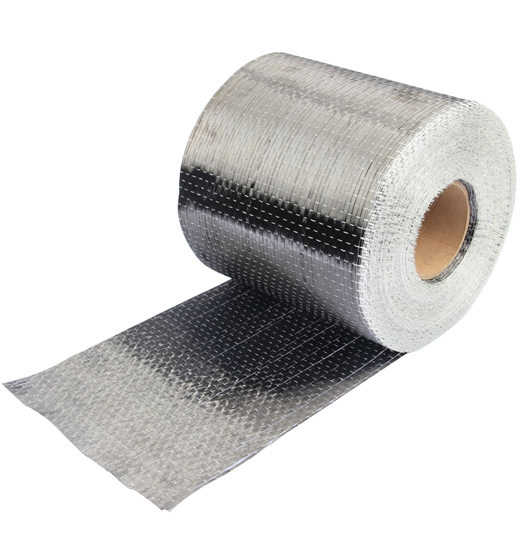 HM-20 carbon fiber fabric for structural reinforcement HM-20 carbon fiber fabric for structural reinforcement