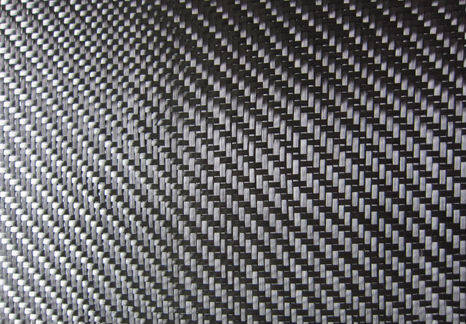 1586847711286759.jpg Twill.jpg