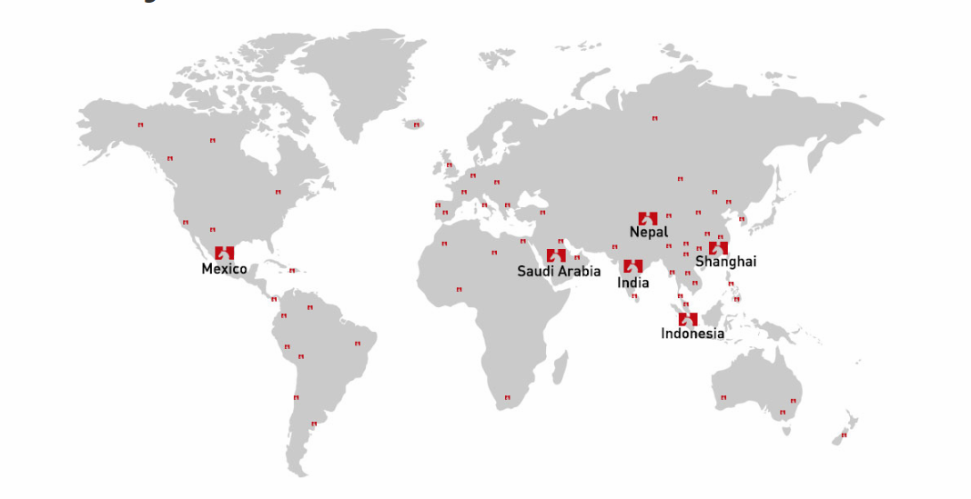 International carbon fiber distributors-Horse Construction International carbon fiber distributors-Horse Construction