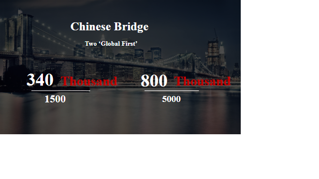 1587723033176843.png image.png