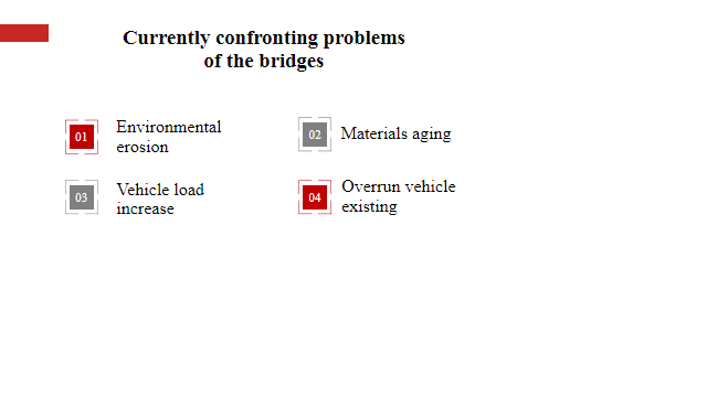 1587723042677614.png image.png