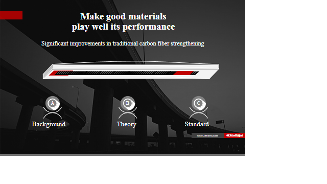 1587723053421601.png image.png