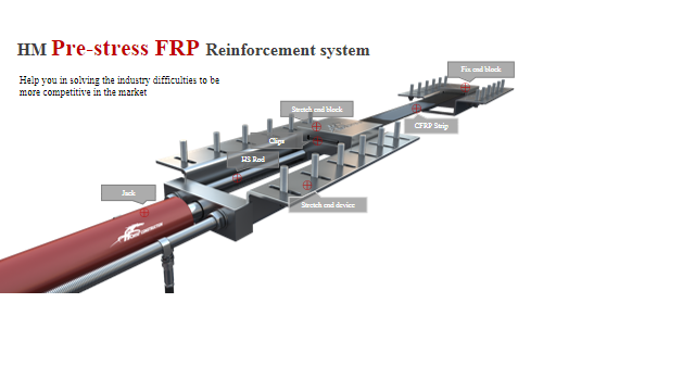 1587723065482257.png image.png