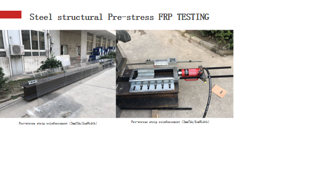 1587723095618693.png image.png