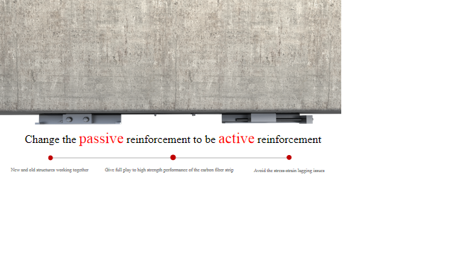 1587723104174959.png image.png