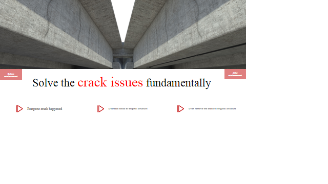 1587723113326504.png image.png