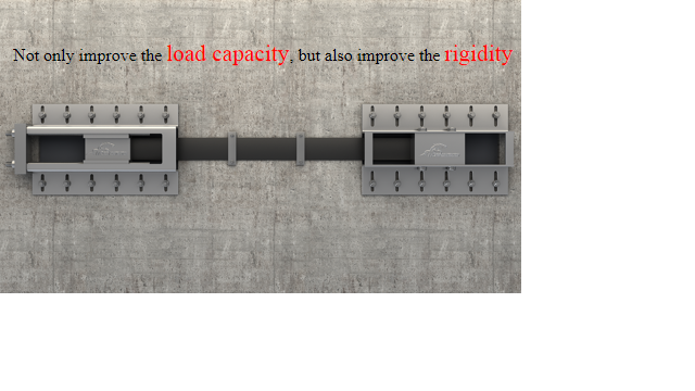 1587723122907755.png image.png