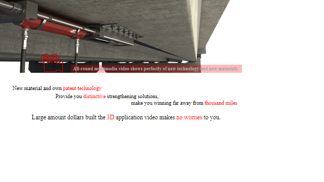 1587723132728768.png image.png