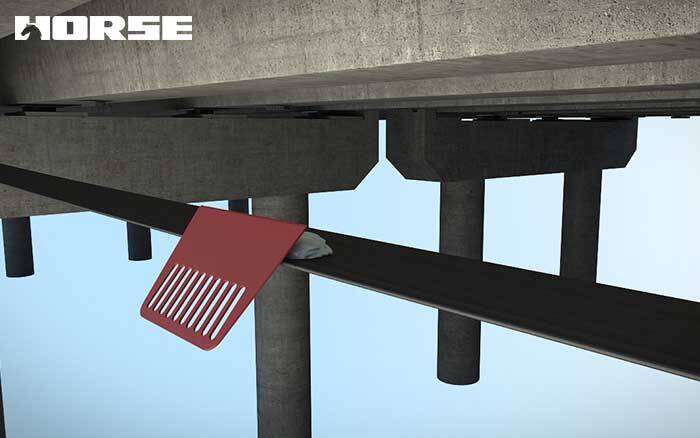 prestressed carbon plate adhesive prestressed carbon plate adhesive