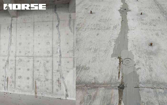 structrual crack repair structrual crack repair