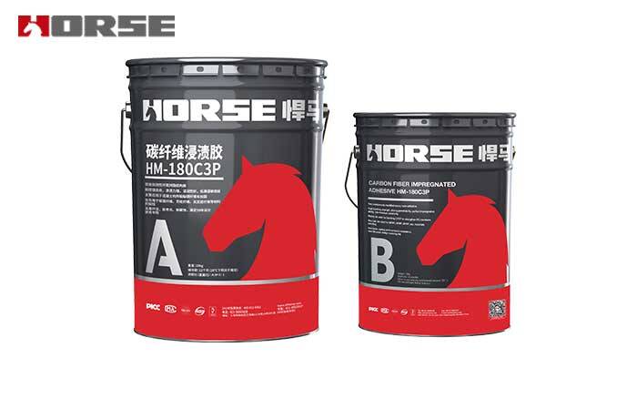 adhesive for carbon fiber strengthening adhesive for carbon fiber strengthening