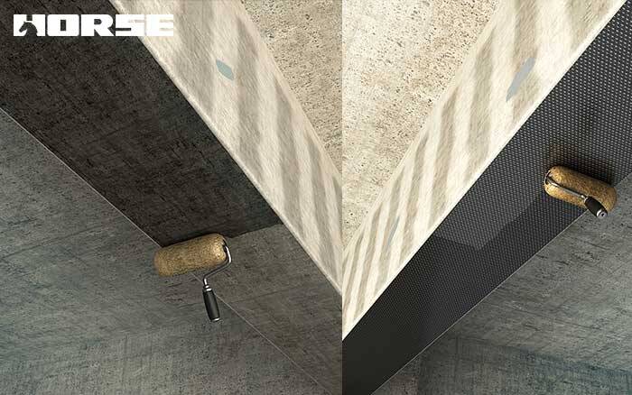 carbon fiber for structural strengthening repair carbon fiber for structural strengthening repair