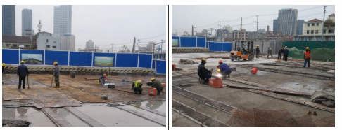 1589189546787114.png 122.png