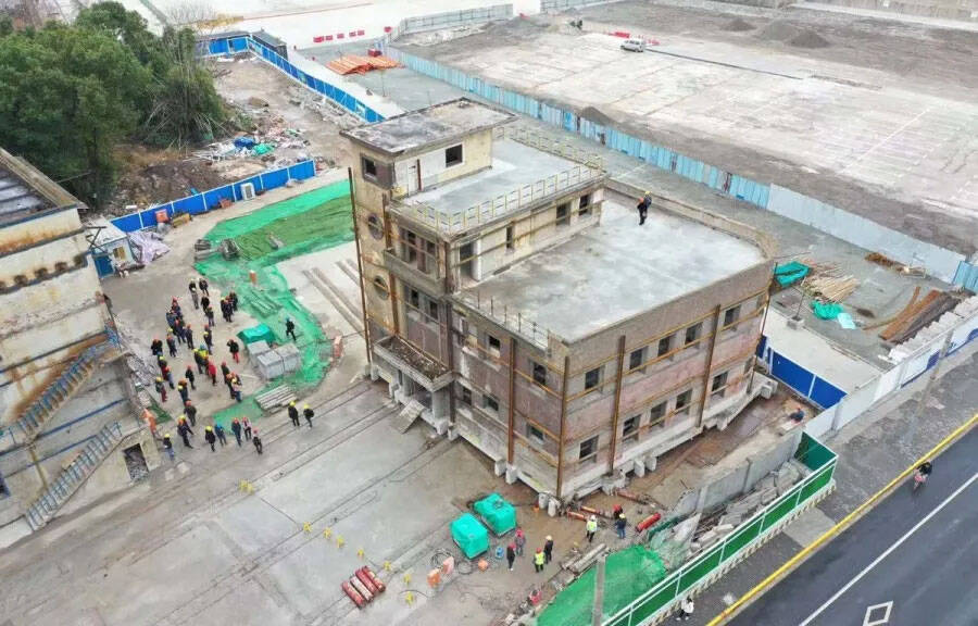 1589189735515107.jpg 666.jpg