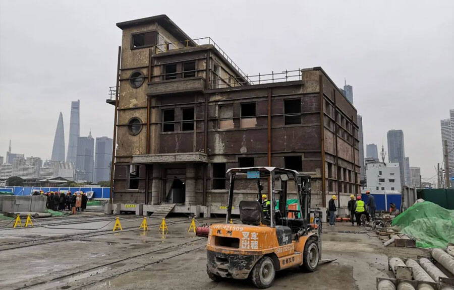 1589190049123602.jpg 11.jpg