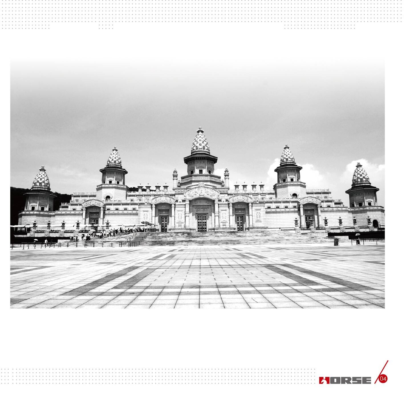 Product catalog - Horse unidirectional carbon fiber Product catalog - Horse unidirectional carbon fiber