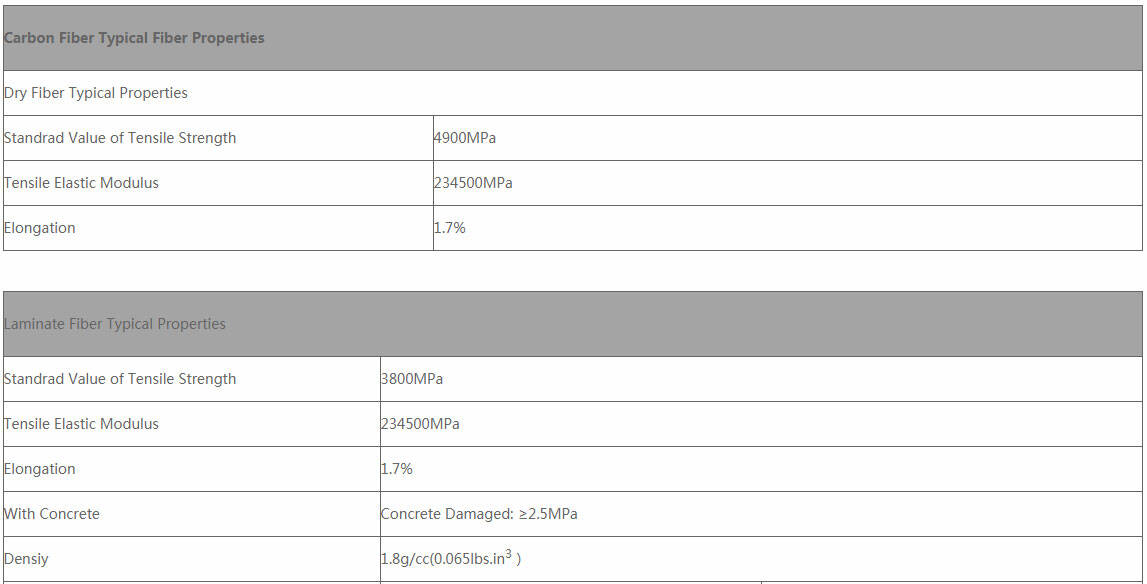 1591774613537044.jpg 1.jpg