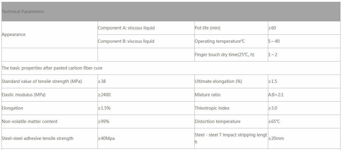 1591774881783889.jpg 1.jpg