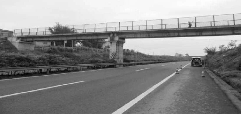 1591776542141574.jpg 1.jpg