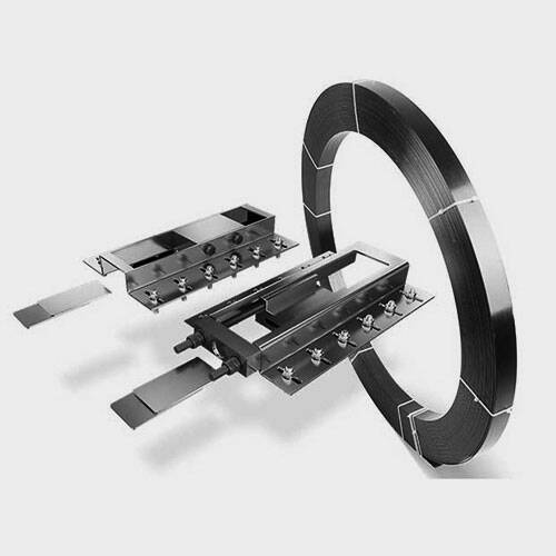 carbon fiber laminate reinforced carbon fiber laminate reinforced