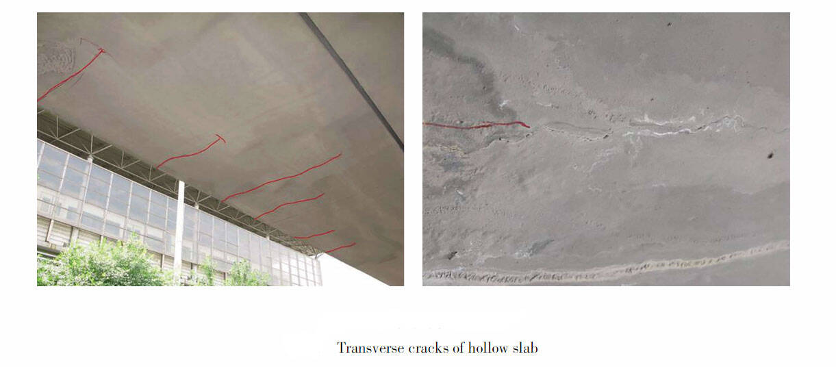 1591944858411193.jpg 1.jpg