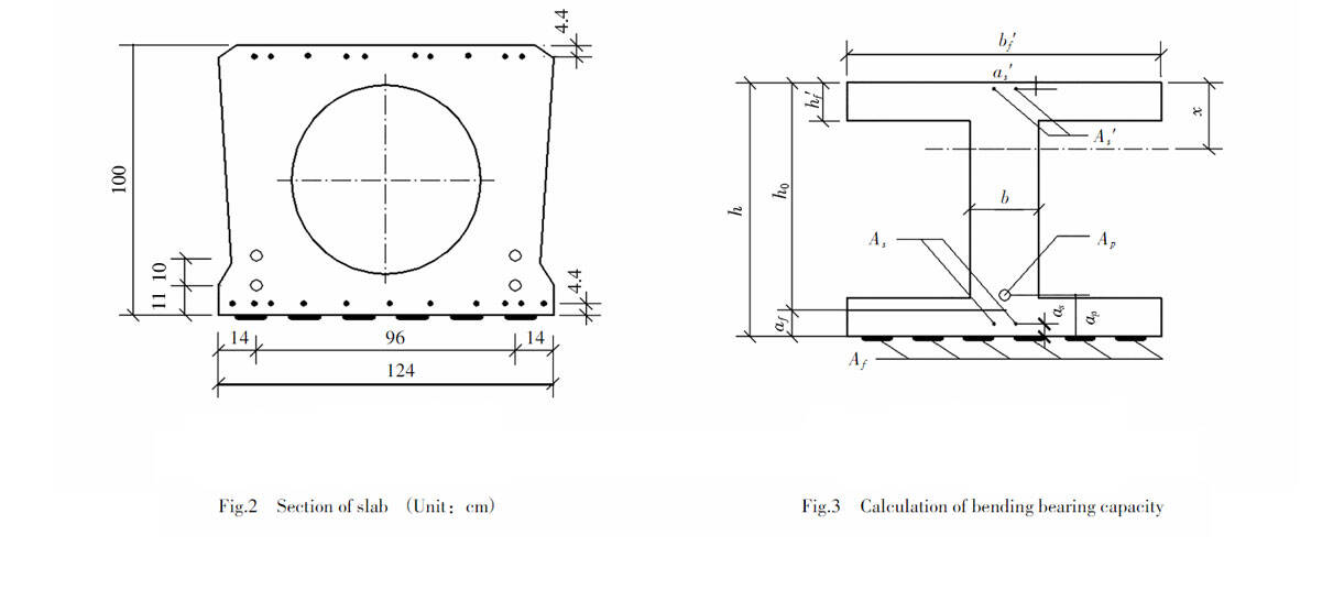 1591945259918752.jpg 1.jpg