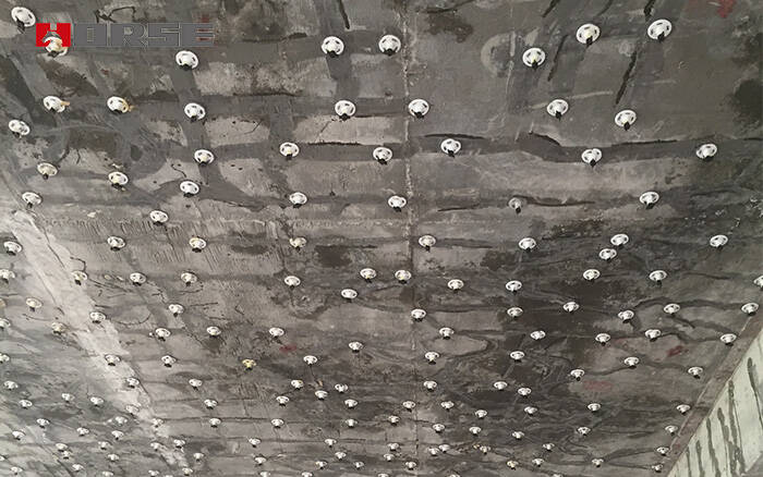 1593680433132324.jpg crack repair.jpg