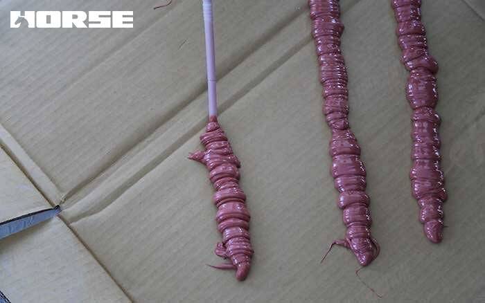 epoxy anchoring adhesive epoxy anchoring adhesive