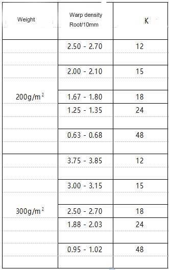 1594360030770942.jpg 1.jpg