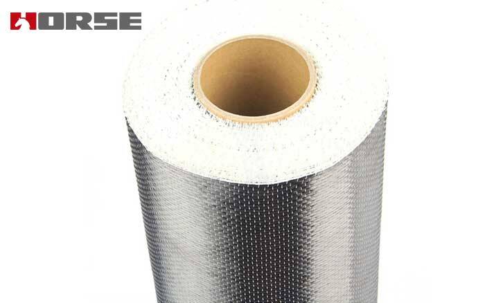 carbon fiber price carbon fiber price