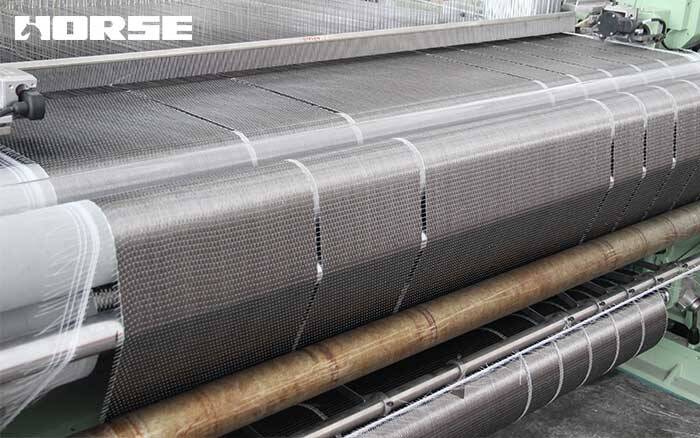 carbon fiber manufacturer carbon fiber manufacturer